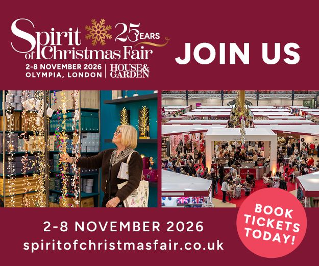 Spirit of Christmas Digital Assets