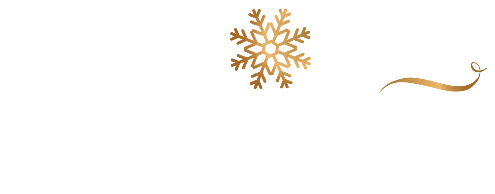 Spirit of Christmas logo