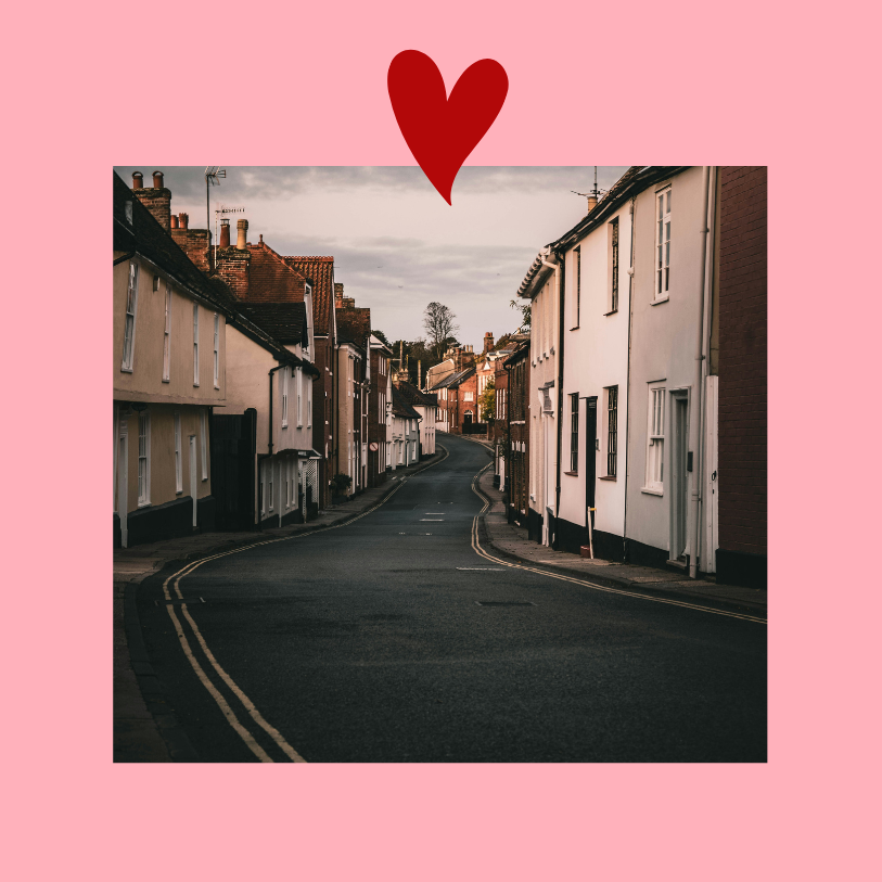 suffolk