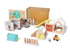 Lovevery Play Set