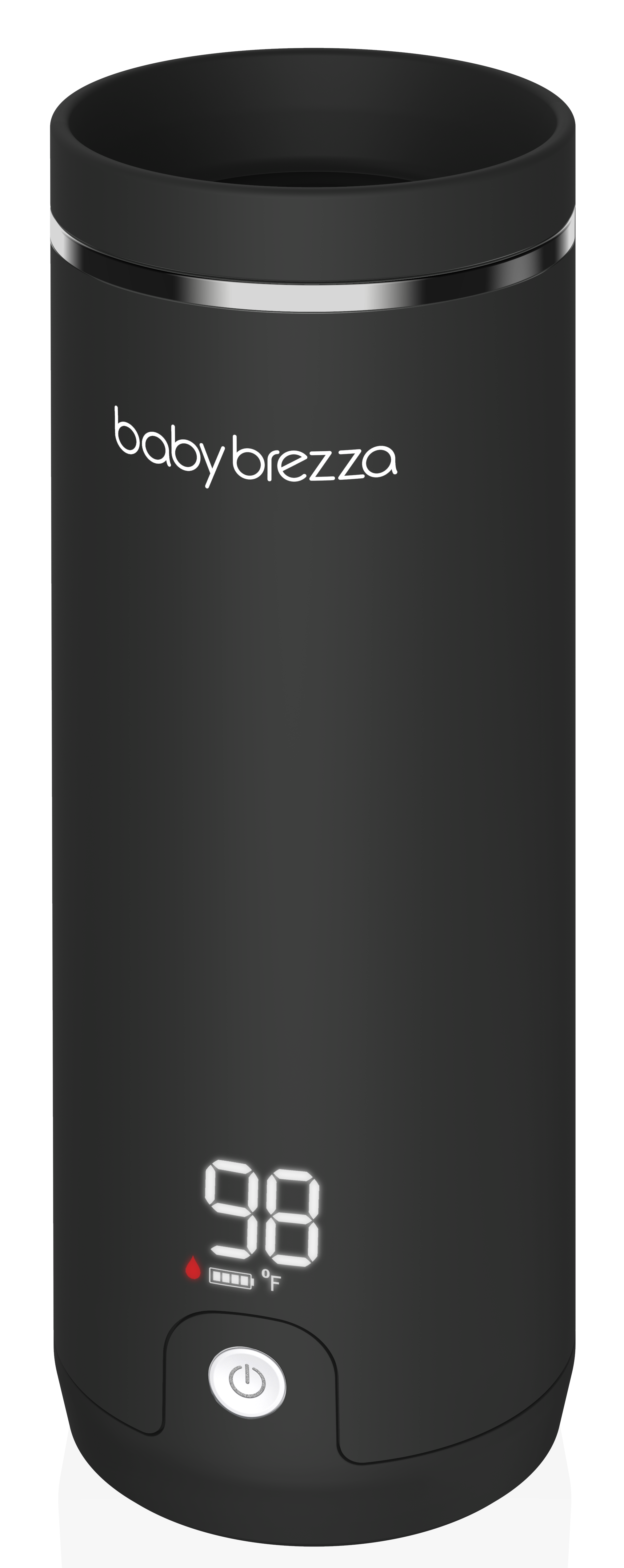 Baby Brezza Portable Warmer