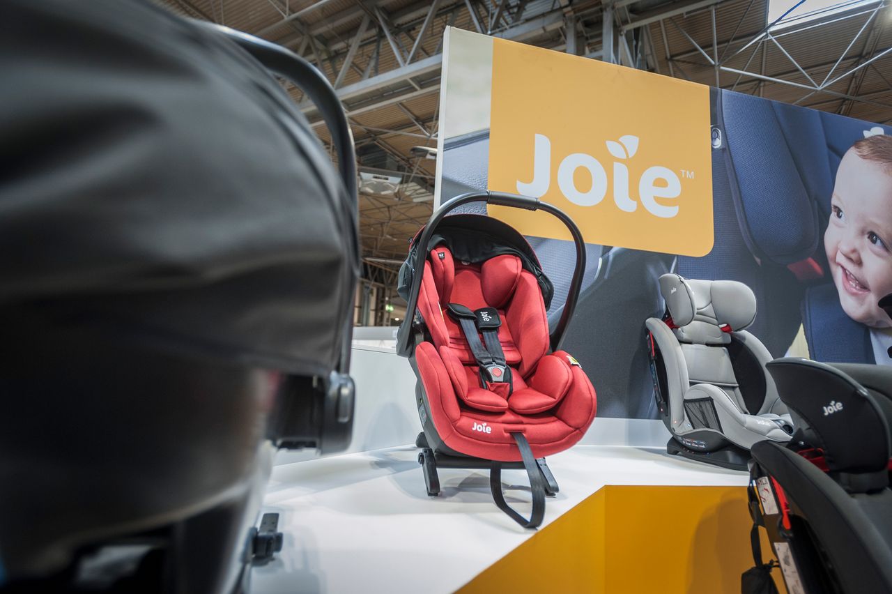 Buy baby car new arrivals seat
