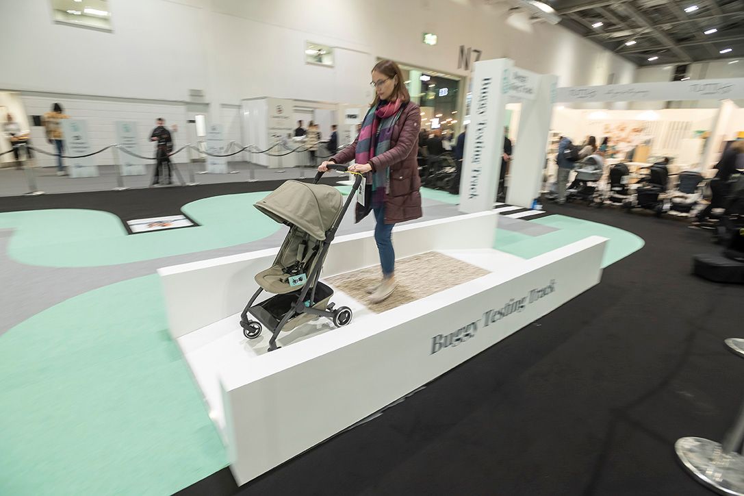 Pram shops in london discount