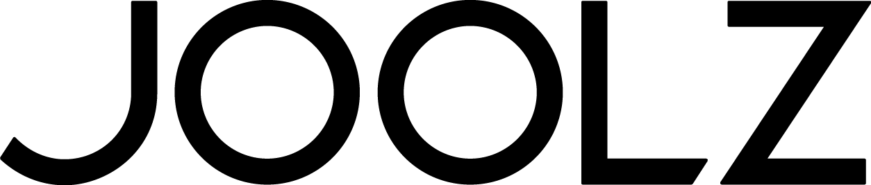 Joolz Logo