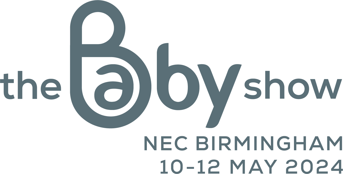 Baby Products Special Offers at The Baby Show NEC Birmingham