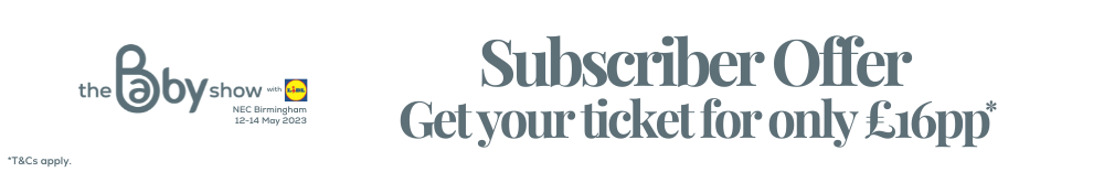 subscriber offer