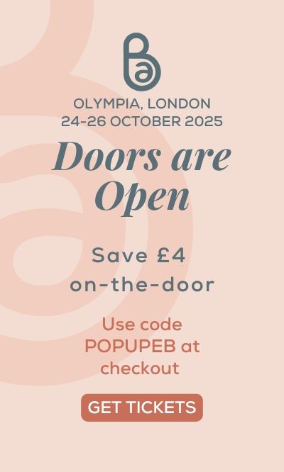 Olympia Sign Up popup