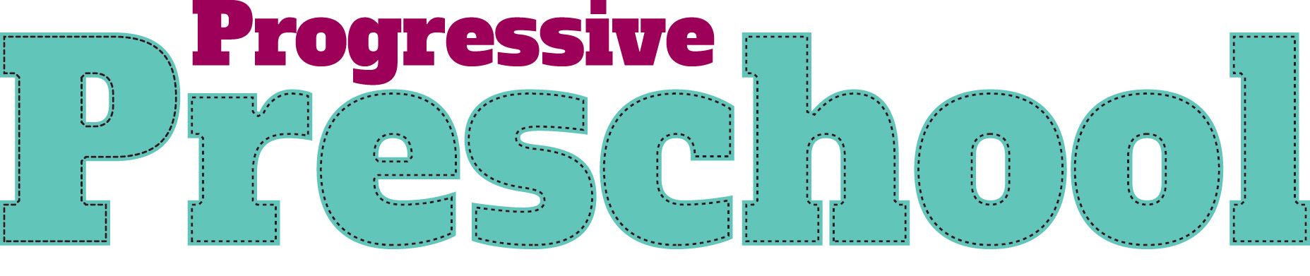 The Baby Show Tommee Tippee