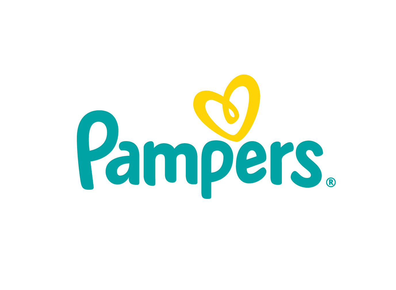 Tommee Tippee Logo