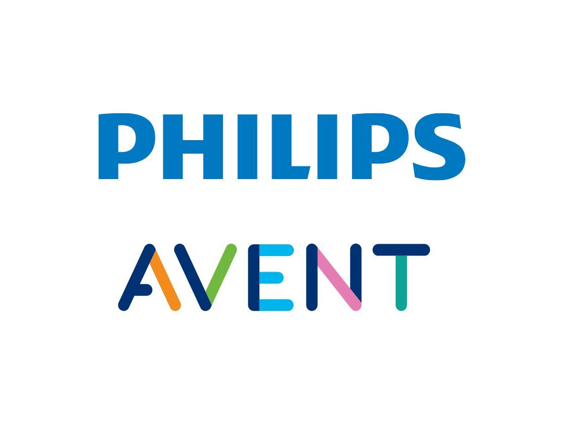 Philips Avent Logo