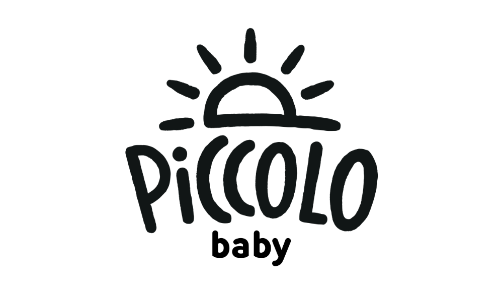 Piccolo Logo