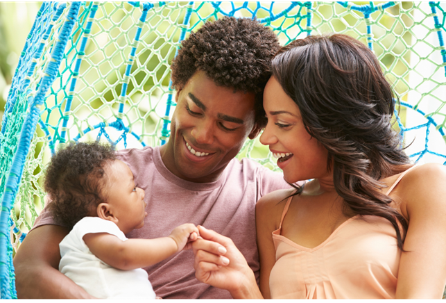 Baby Show October Blog Baby cuddles.png