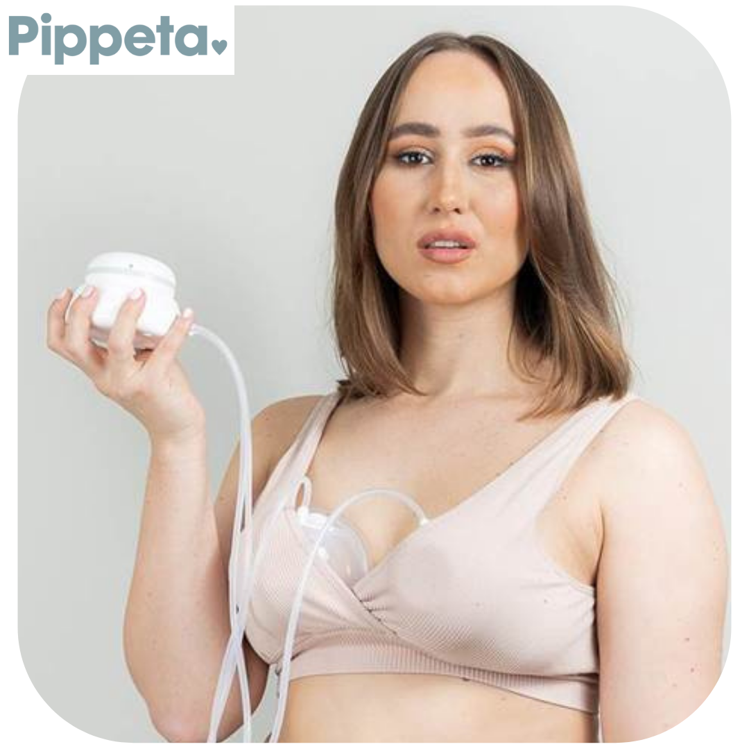 Pippeta 