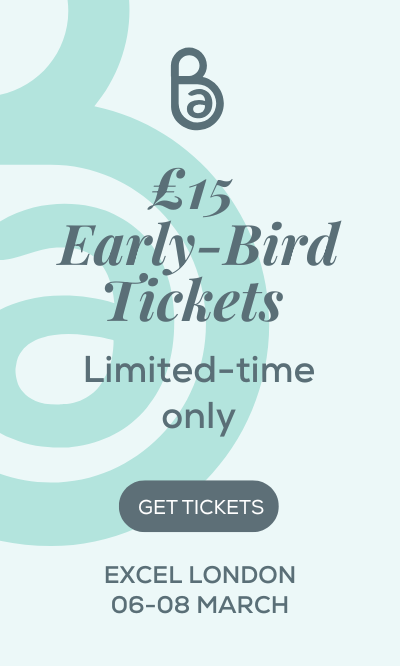 excel 25 partner popup