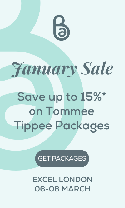 excel 25 partner popup