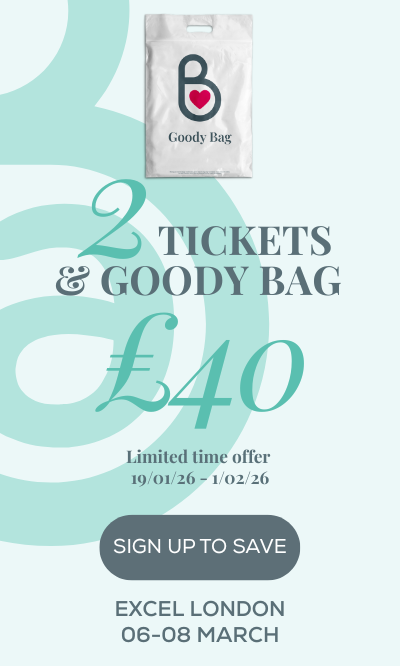 excel 25 partner popup