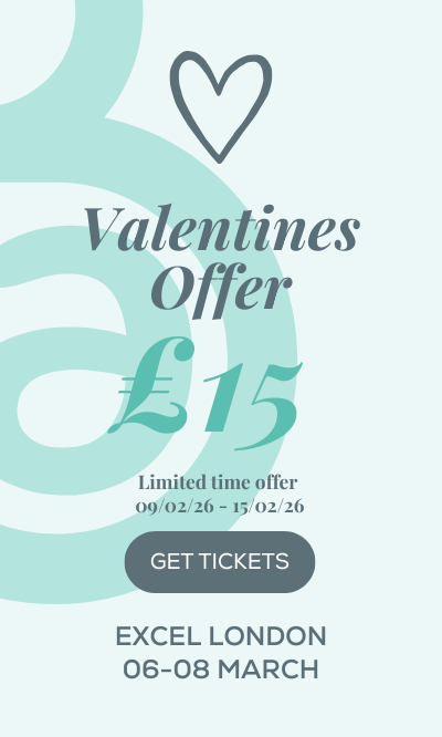 excel 25 partner popup