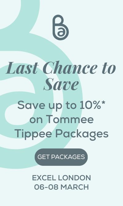 excel 25 partner popup