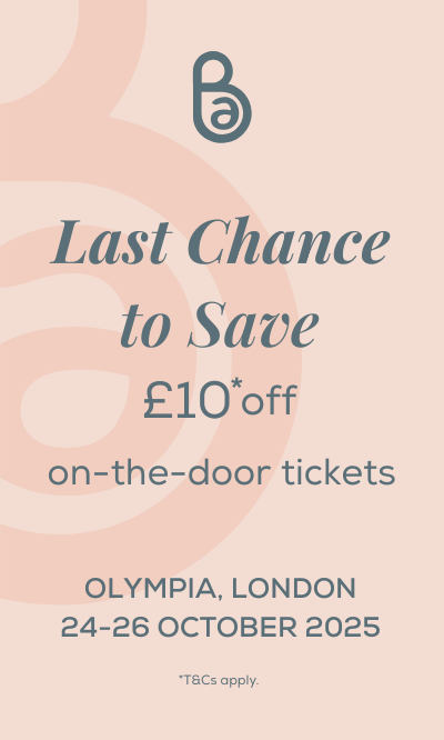 Olympia Sign Up popup