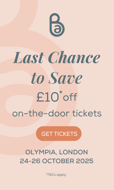 Olympia Sign Up popup