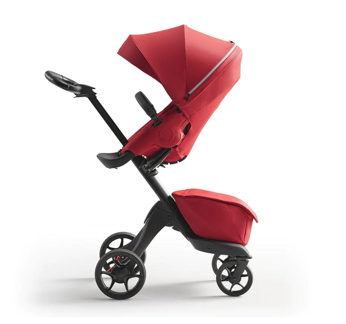 Stokke XPlory X