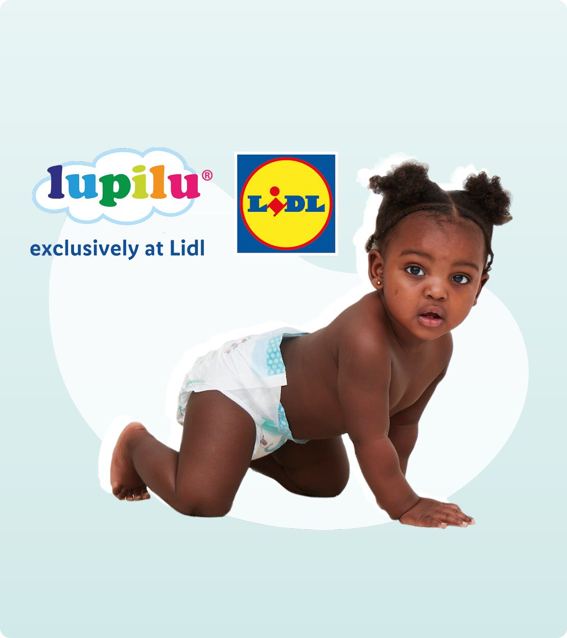 The Baby Show | ExCeL London Live | Back in 2024, 1-3 March