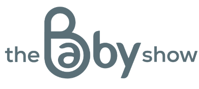 The Baby Show Logo