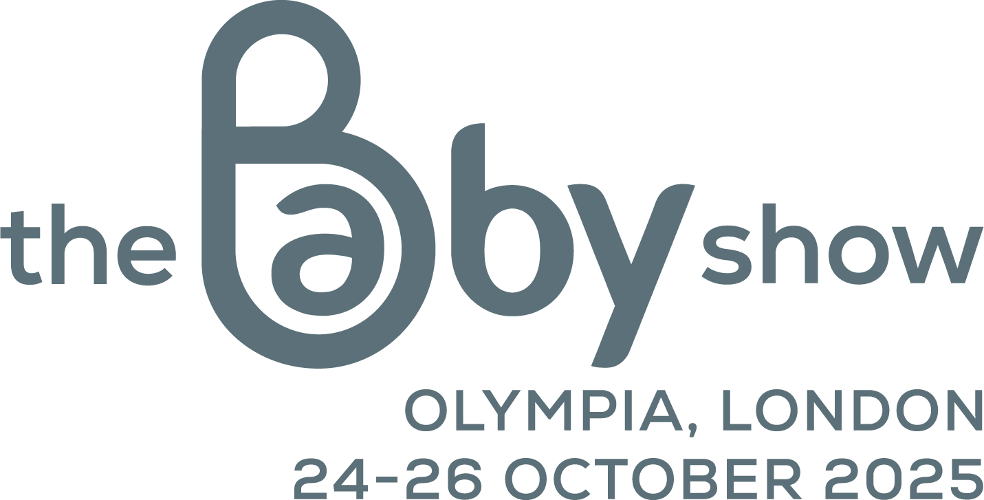 The Baby Show Olympia London 2025