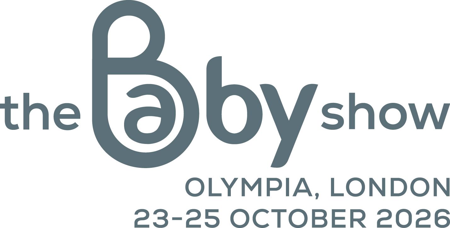The Baby Show Olympia London 2026