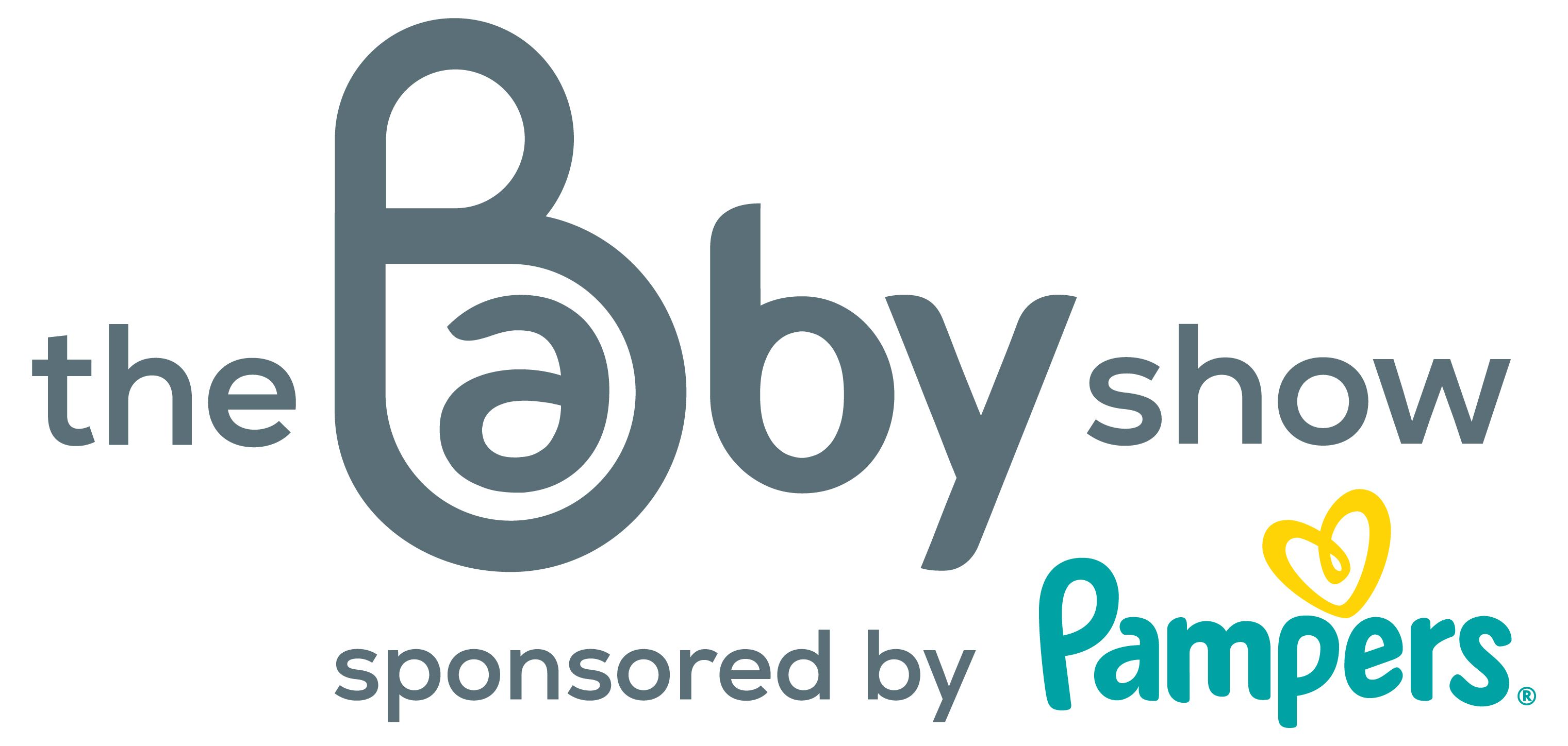 Baby Show Logo