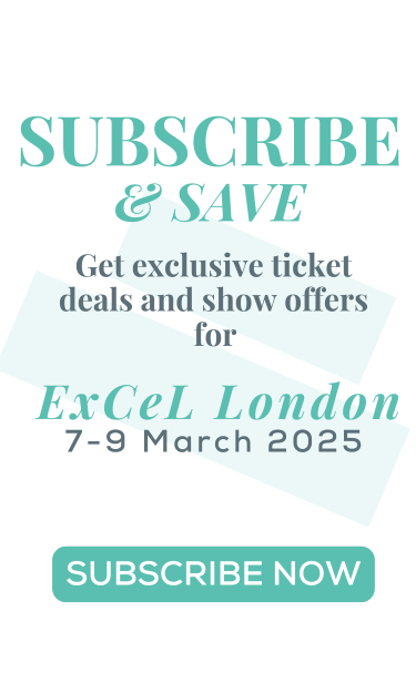 TBSEXCEL24_ SUBSRIBE AND SAVE 