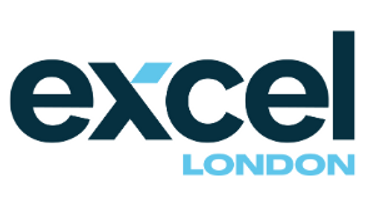 Excel London Visiting Information