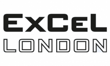 ExCeL London Visiting Information