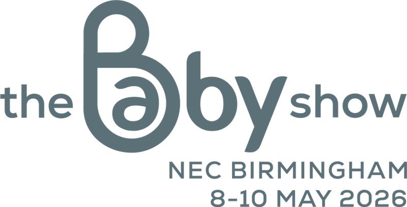 The Baby Show Logo