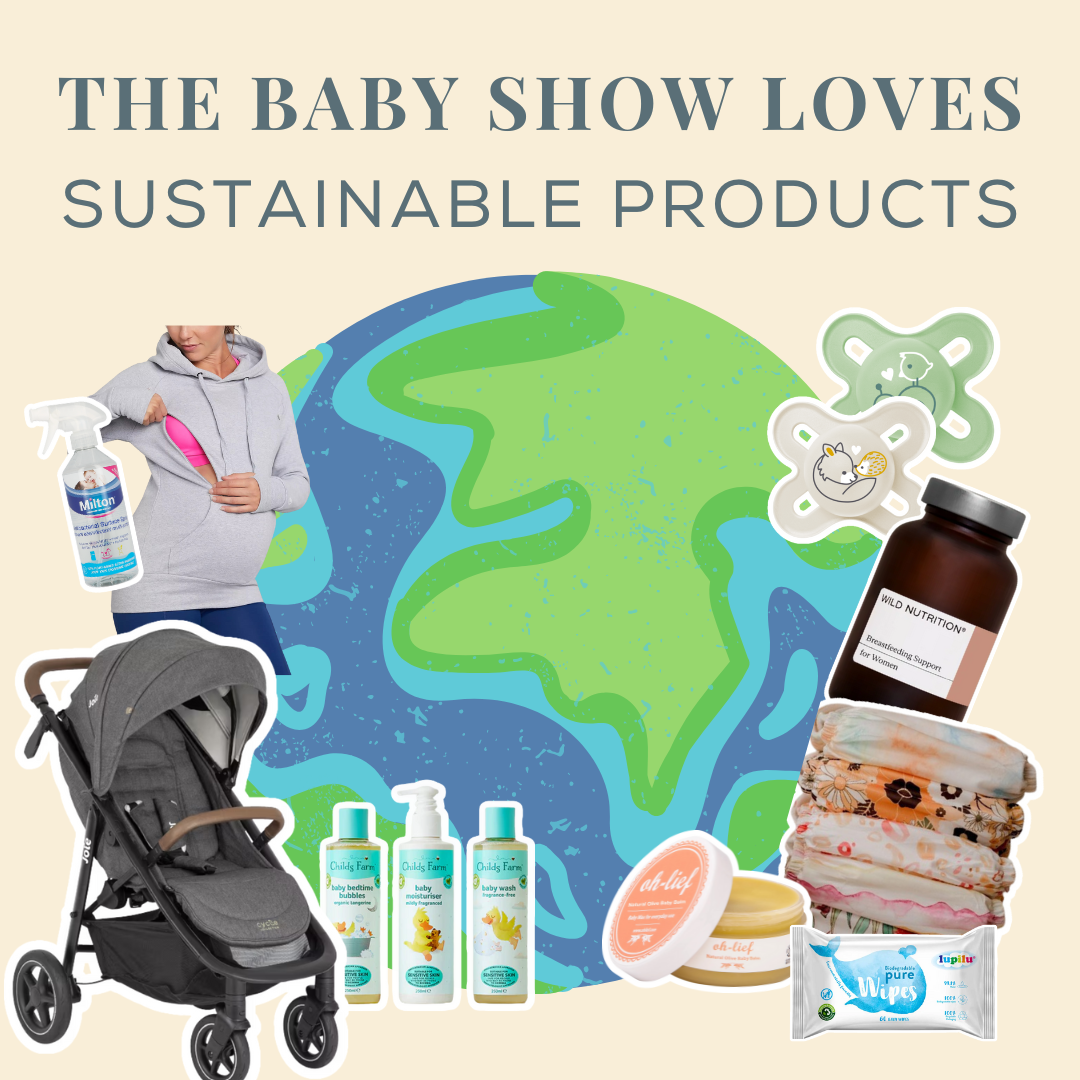 Baby standing cycle deals