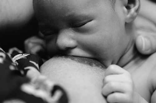 How to Breastfeed: Getting Off to the Best Possible Start