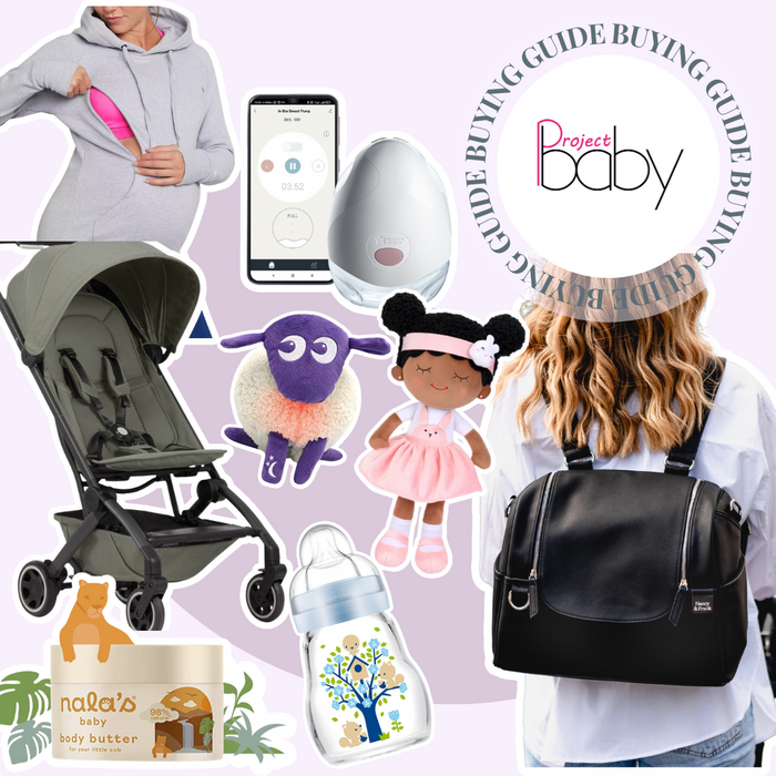 Nancy and frank baby bag hotsell
