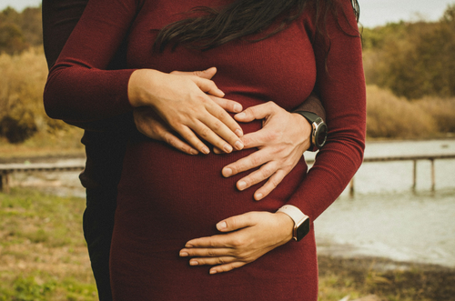 How to Prepare Your Relationship for Parenthood: The Conversations Every Couple Should Have Before Baby Arrives
