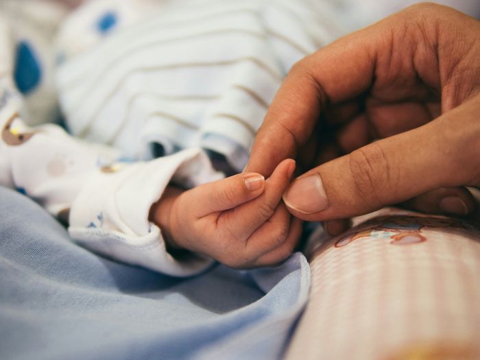 Keeping Baby Warm (But Not Too Warm!): Safe Winter Tips from Daisy First Aid