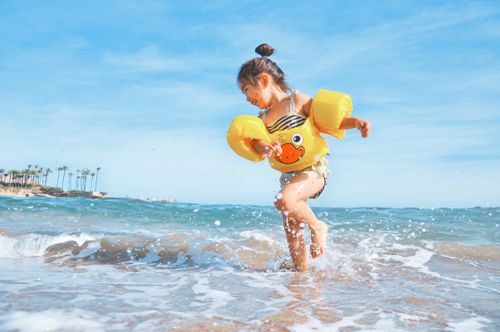 Babies & Boarding Passes: Your No-Stress Travel Checklist