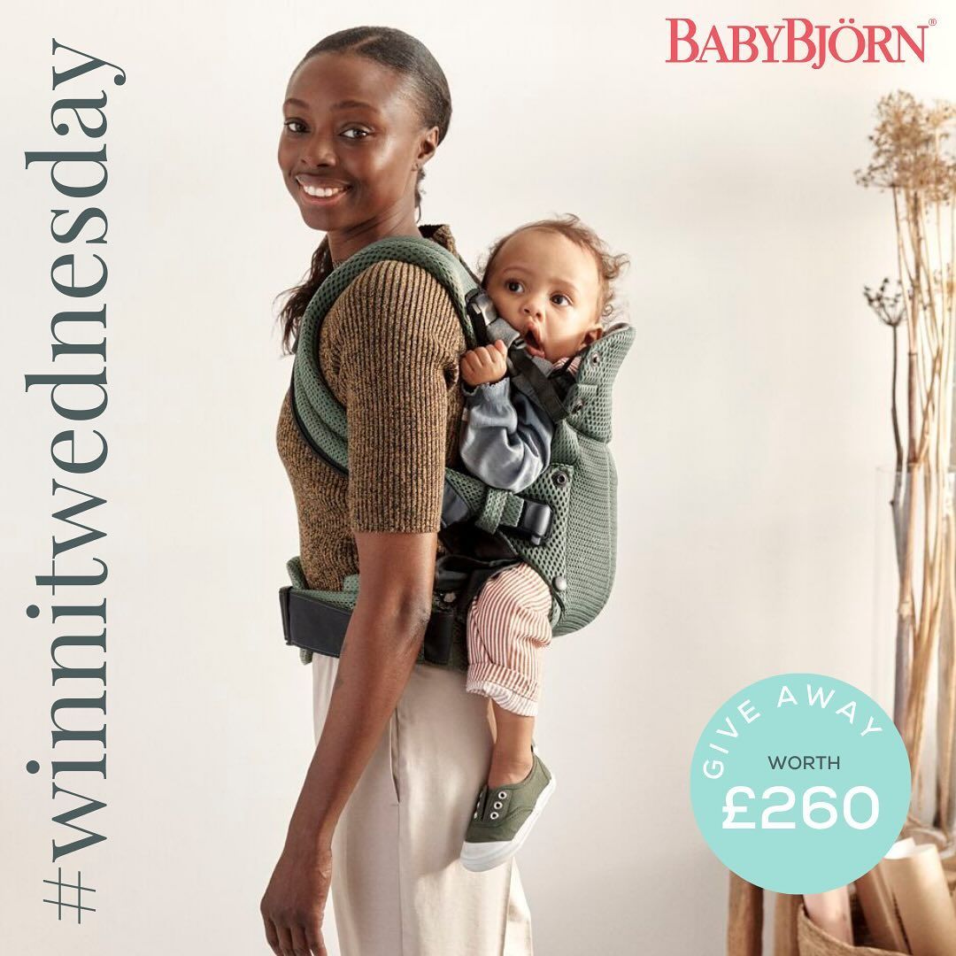 Lidl 2024 baby carrier