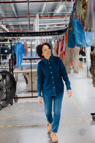 Bundlee is the UK’s leading childrenswear rental service, reaching milestone of 80,000 rentals!