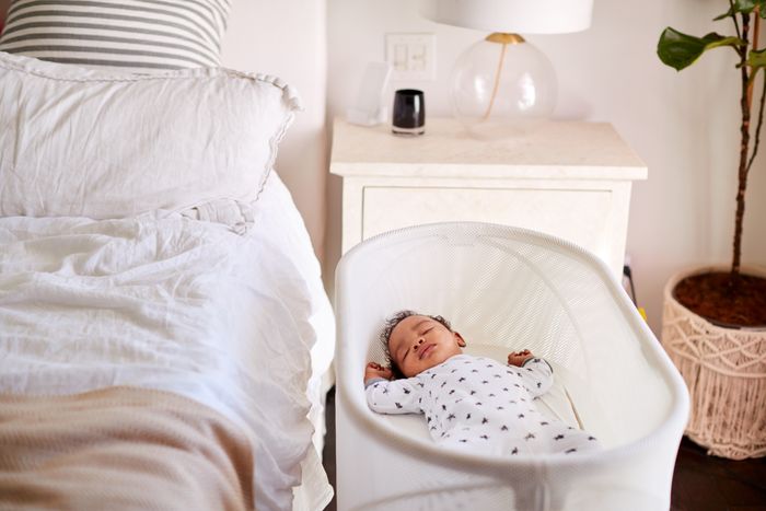 Baboodle: The UK’s first baby equipment subscription platform launches