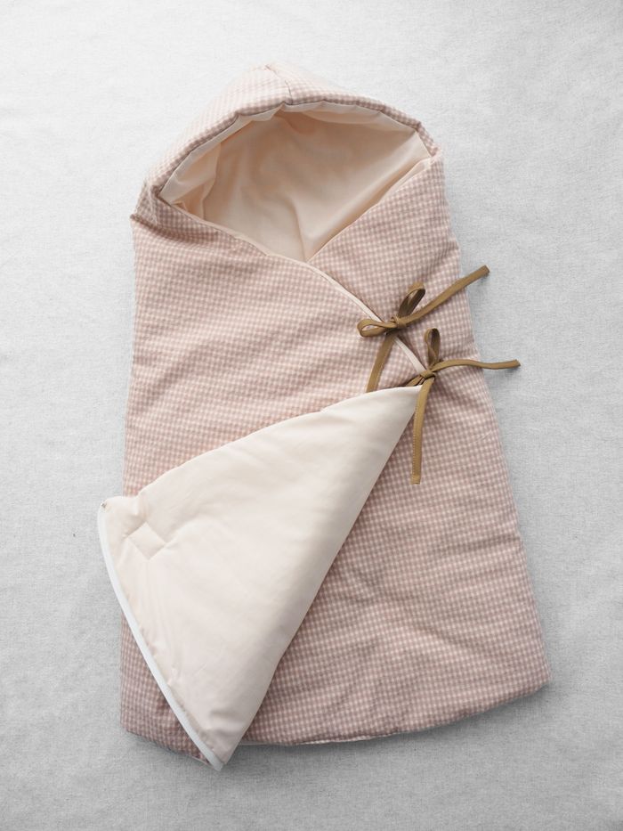 Presents to mum store from baby