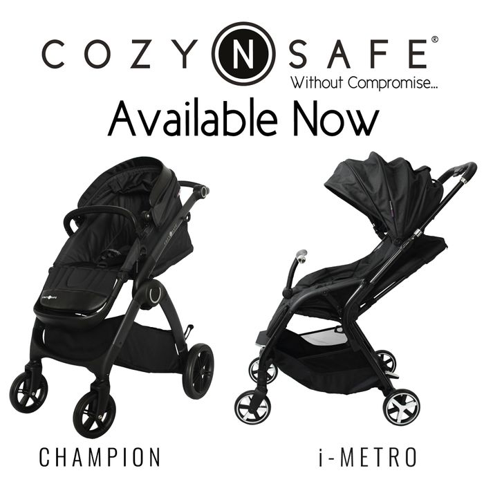 Baby new strollers top