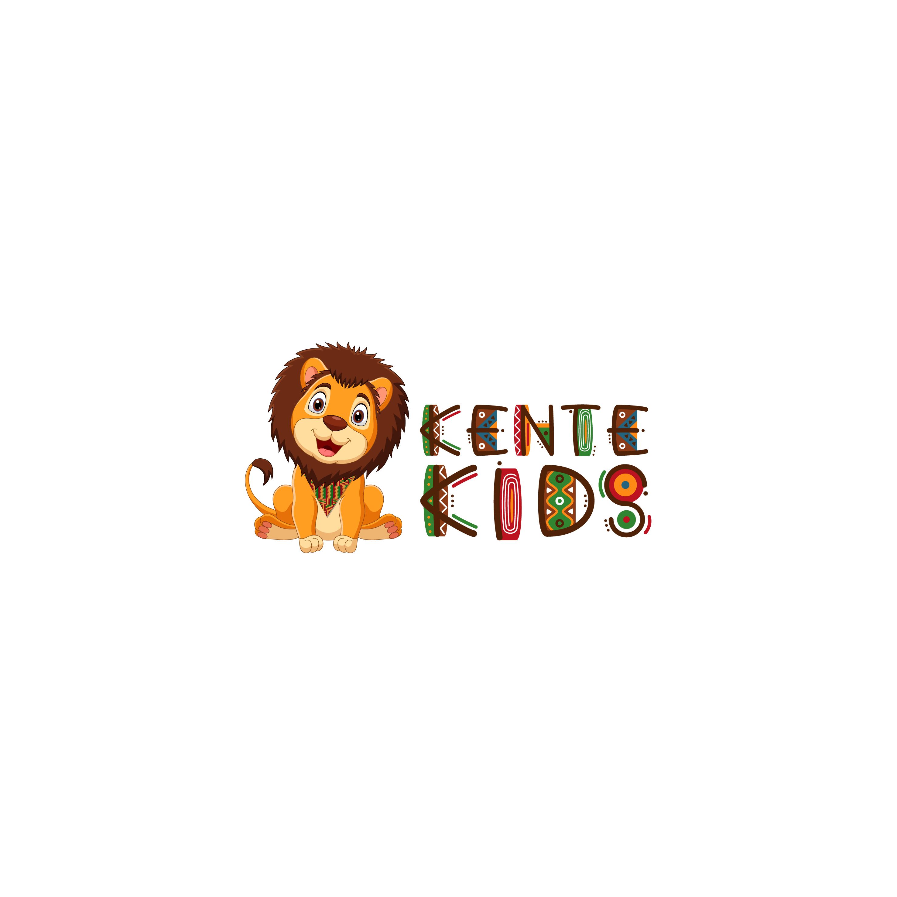 Kente Kids Joins Expecting Parents and Families at the London Baby Show!