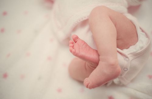Eco-Friendly Baby Fashion: Choosing High-Quality Cotton Clothes