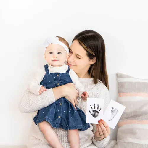 Beloved baby & pet gifts from the US arriving for The Baby Show in Excel 2025