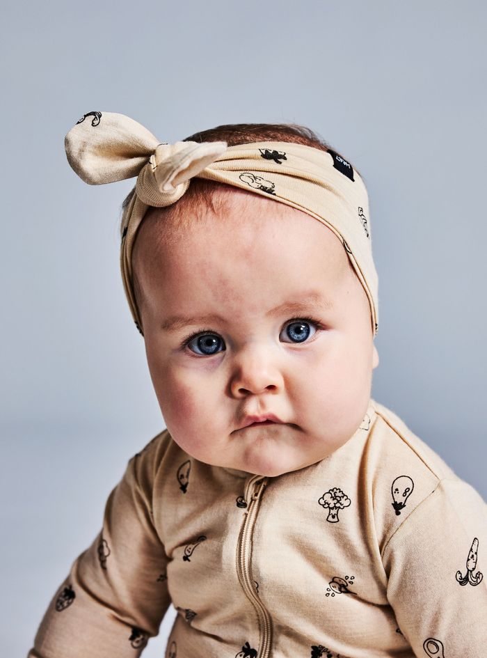 yes merino Debut at The Baby Show, Showcasing the Natural Benefits of Merino Wool for Babies