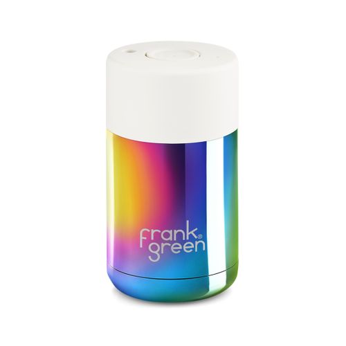 Frank Green One-Handed Cup